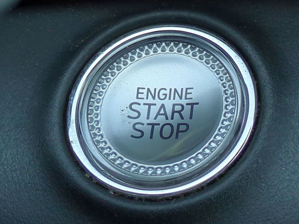 Used 2023 Genesis GV80 2.5T w/ Prestige Package image 24