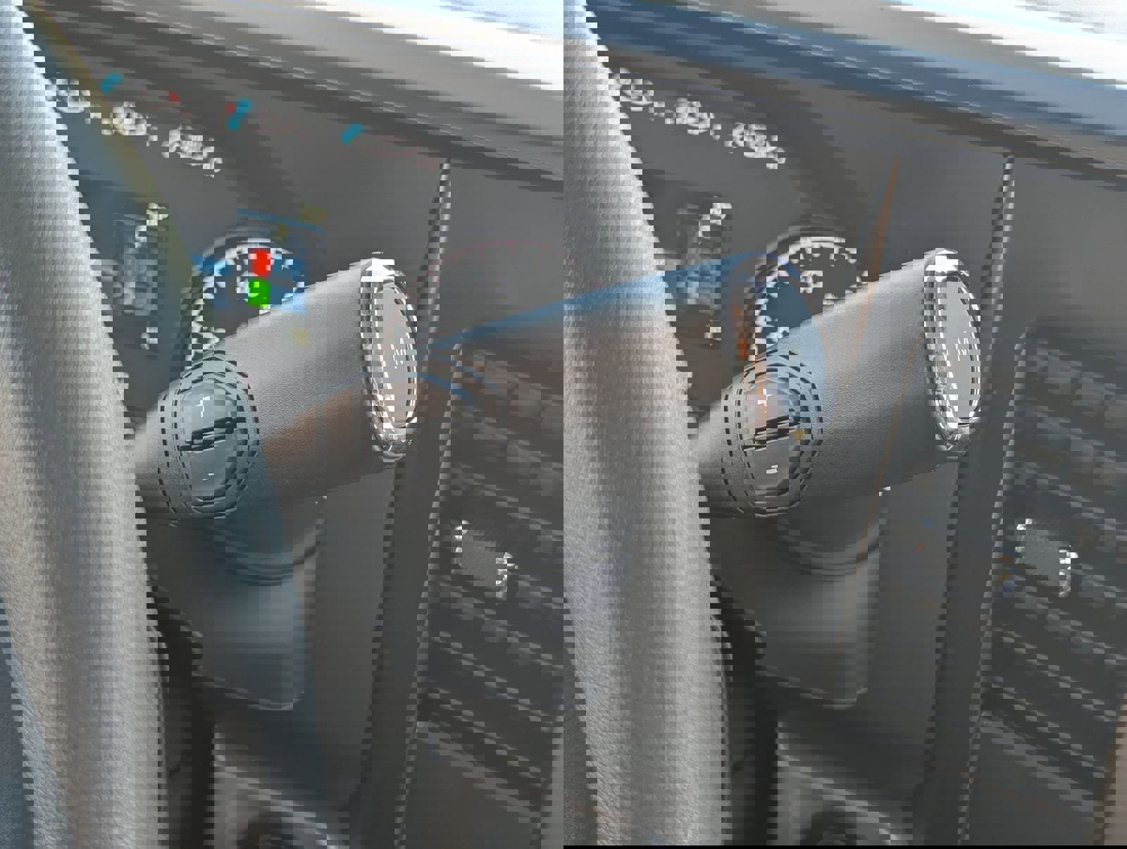 New 2026 Ford F250 XL image 61