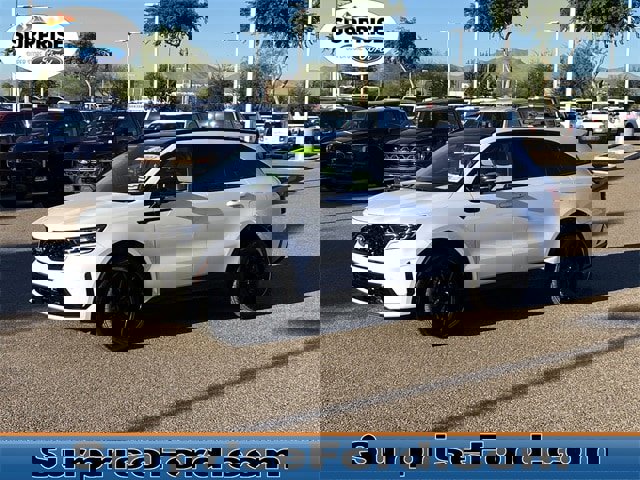 Used 2021 Kia Sorento SX