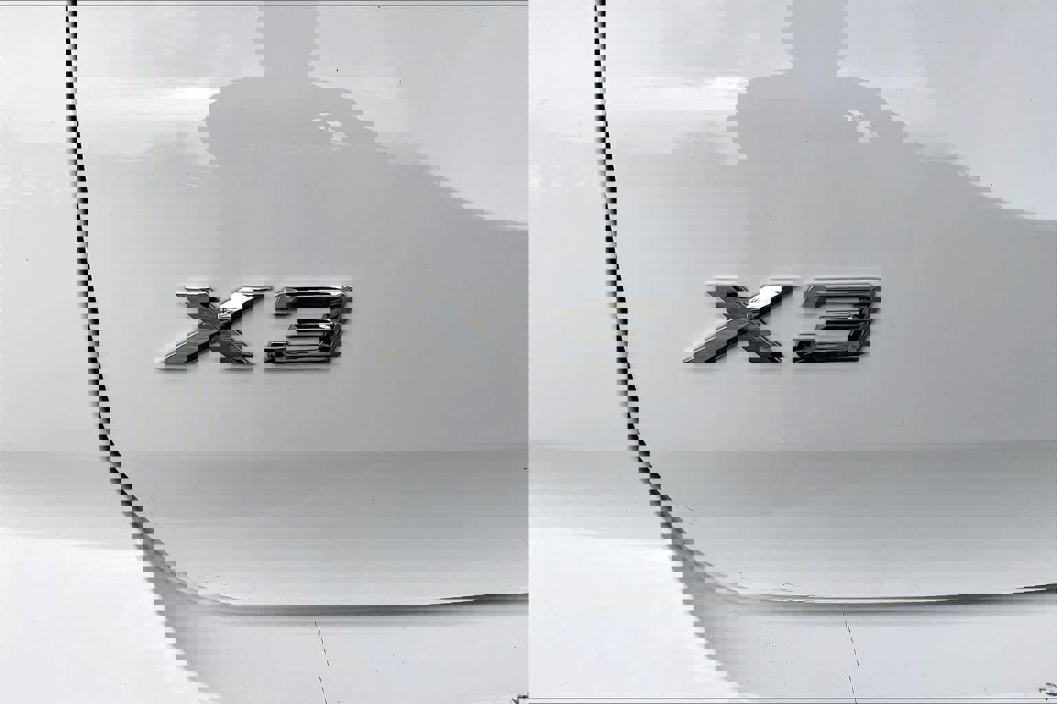 Used 2022 BMW X3 sDrive30i w/ Convenience Package image 31