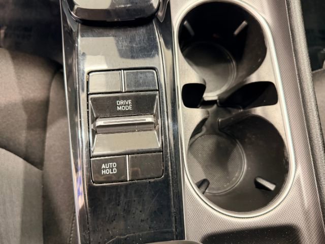 Used 2021 Hyundai Sonata SE FWD image 21