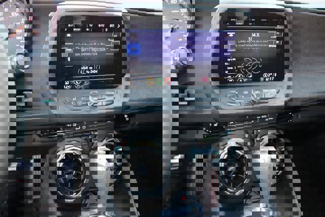 Used 2021 Chevrolet Camaro ZL1 image 7