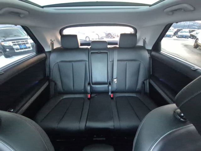 Used 2024 Hyundai Ioniq 5 Limited image 18