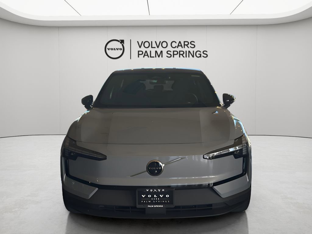 New 2026 Volvo EX30 Ultra w/ Protection Package image 2