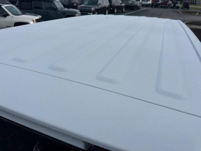 New 2026 Jeep Wrangler Rubicon w/ Safety Group image 12