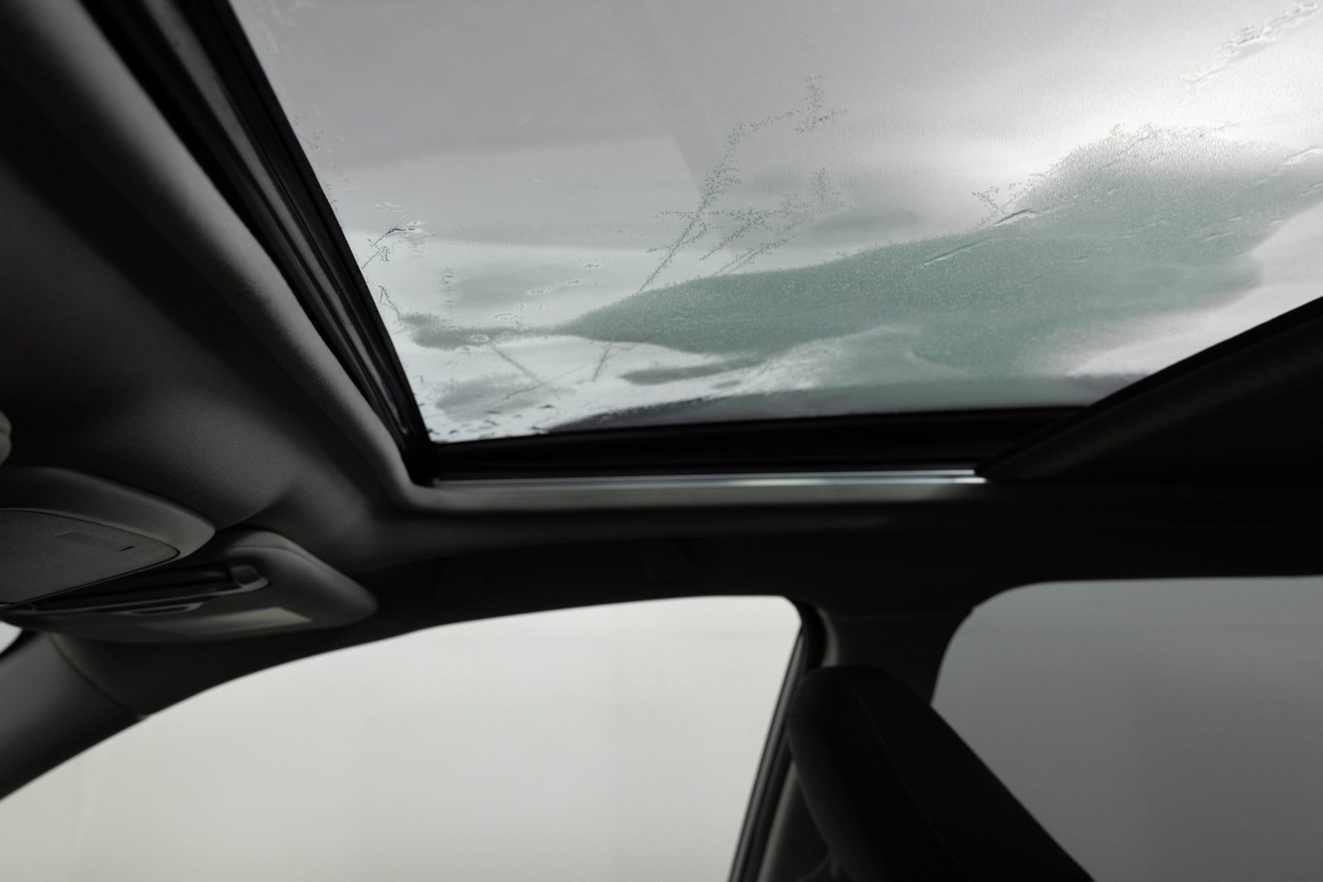 Used 2021 Subaru Forester Premium image 22