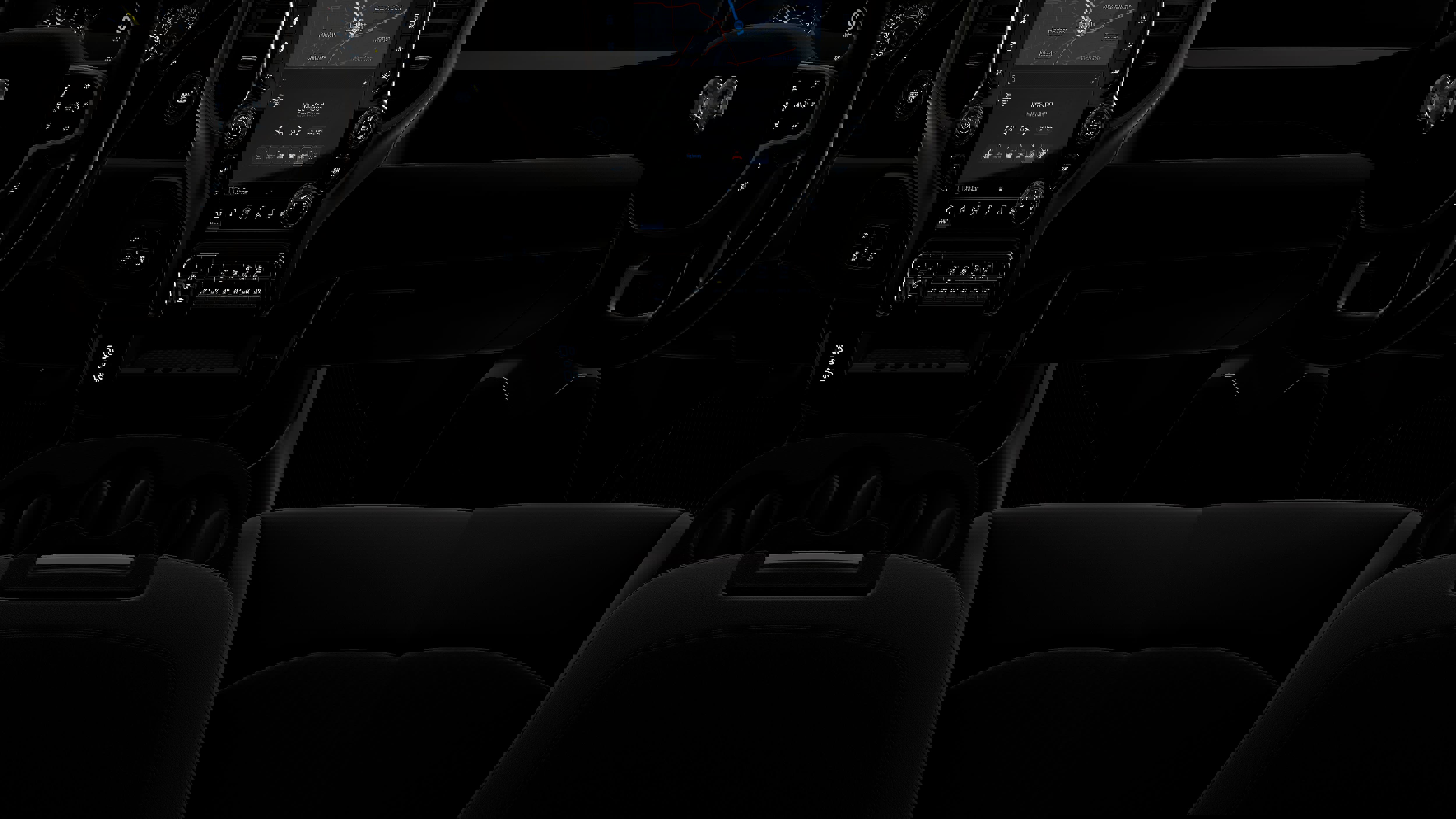 New 2026 RAM 2500 Tradesman image 5
