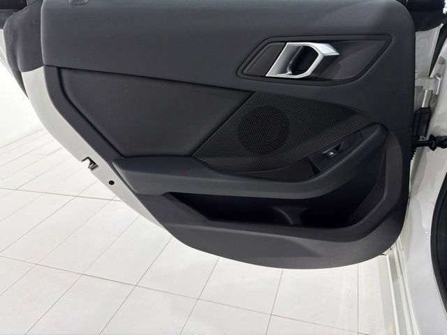 Certified 2024 BMW 228i xDrive Gran Coupe w/ Convenience Package AWD/4WD image 15