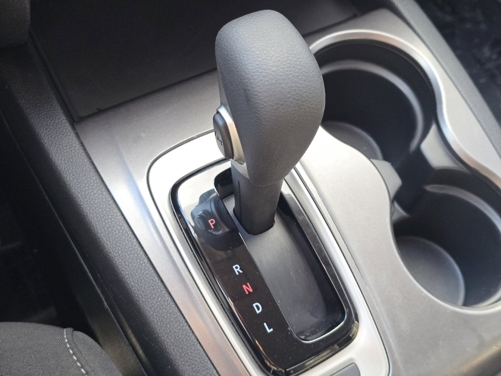 Used 2019 Honda Ridgeline Sport image 30