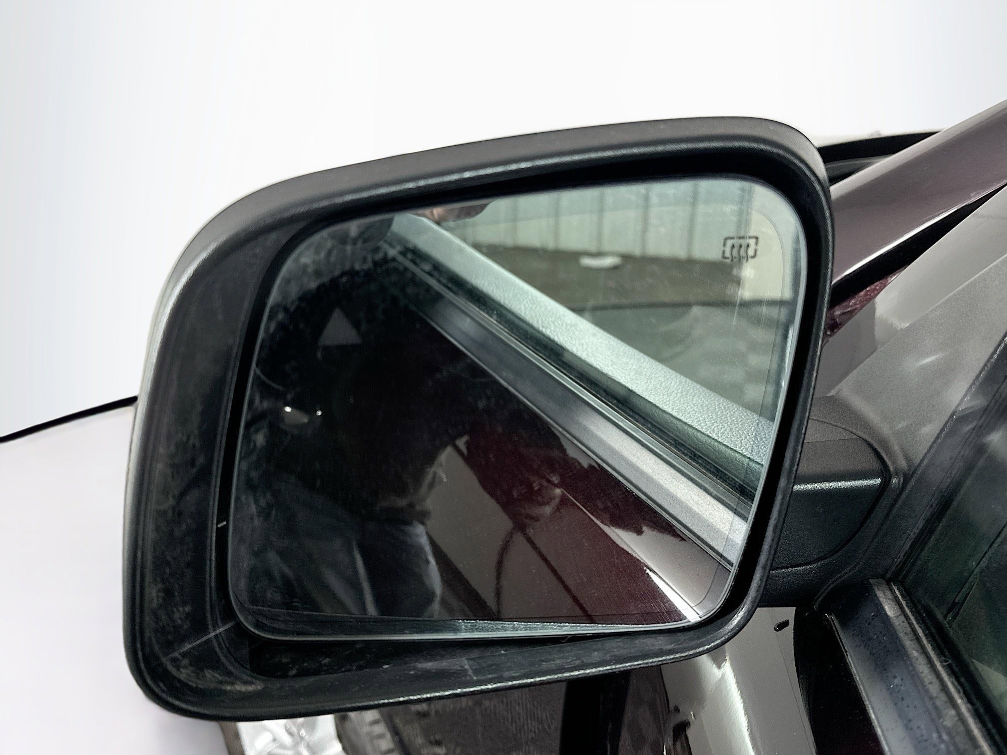 Used 2025 Dodge Durango GT image 16