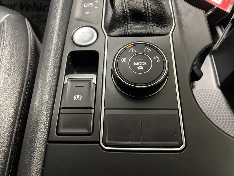 Used 2018 Volkswagen Atlas SE image 29