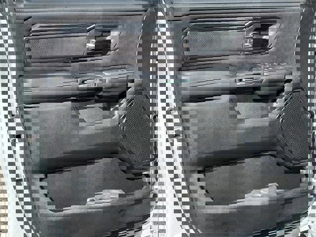 Used 2025 RAM 1500 RHO w/ Trailer Tow Group image 22