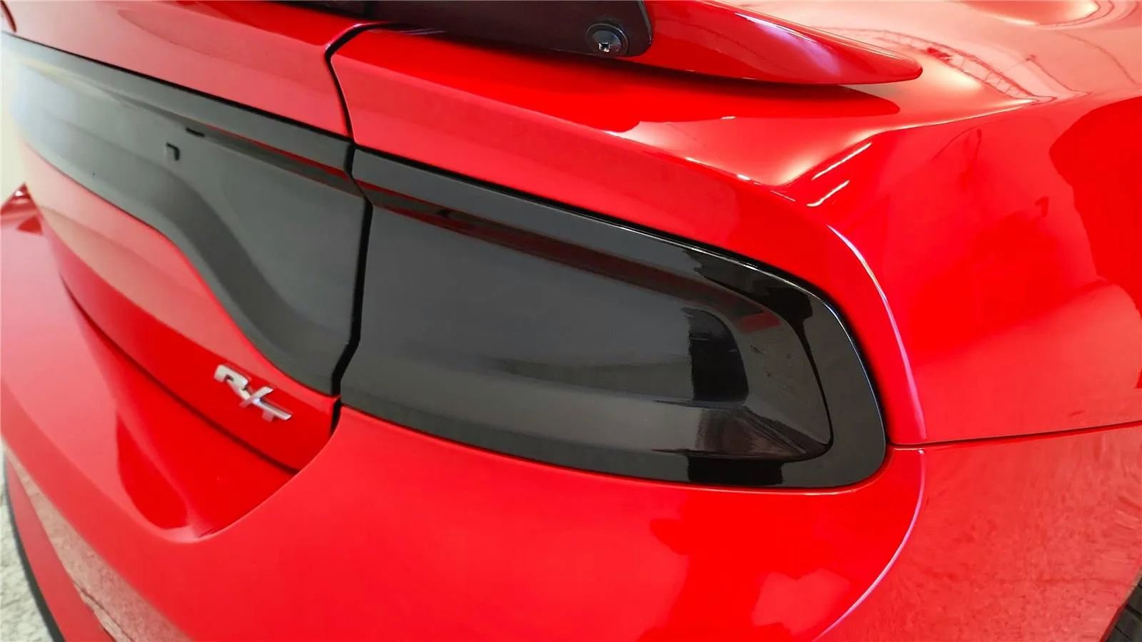 Used 2023 Dodge Charger R/T w/ Cold Weather Package image 15