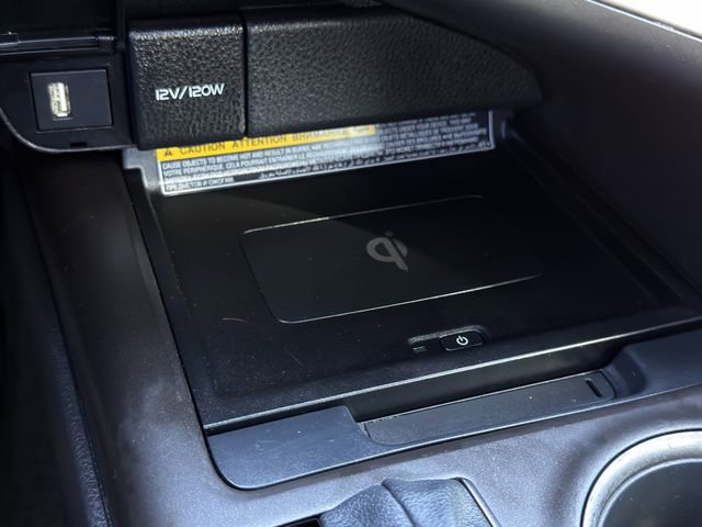 Used 2021 Toyota Camry XSE image 22