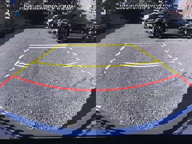 Used 2025 Genesis GV70 3.5T Sport image 32