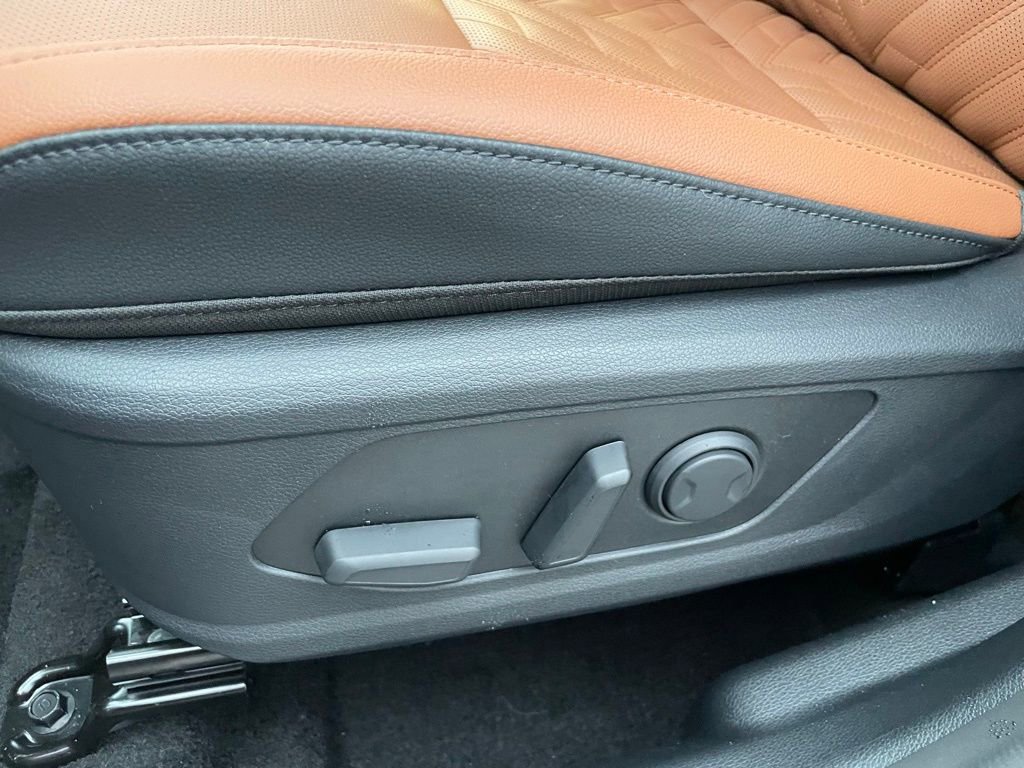 New 2026 Kia Sportage X-Line image 19