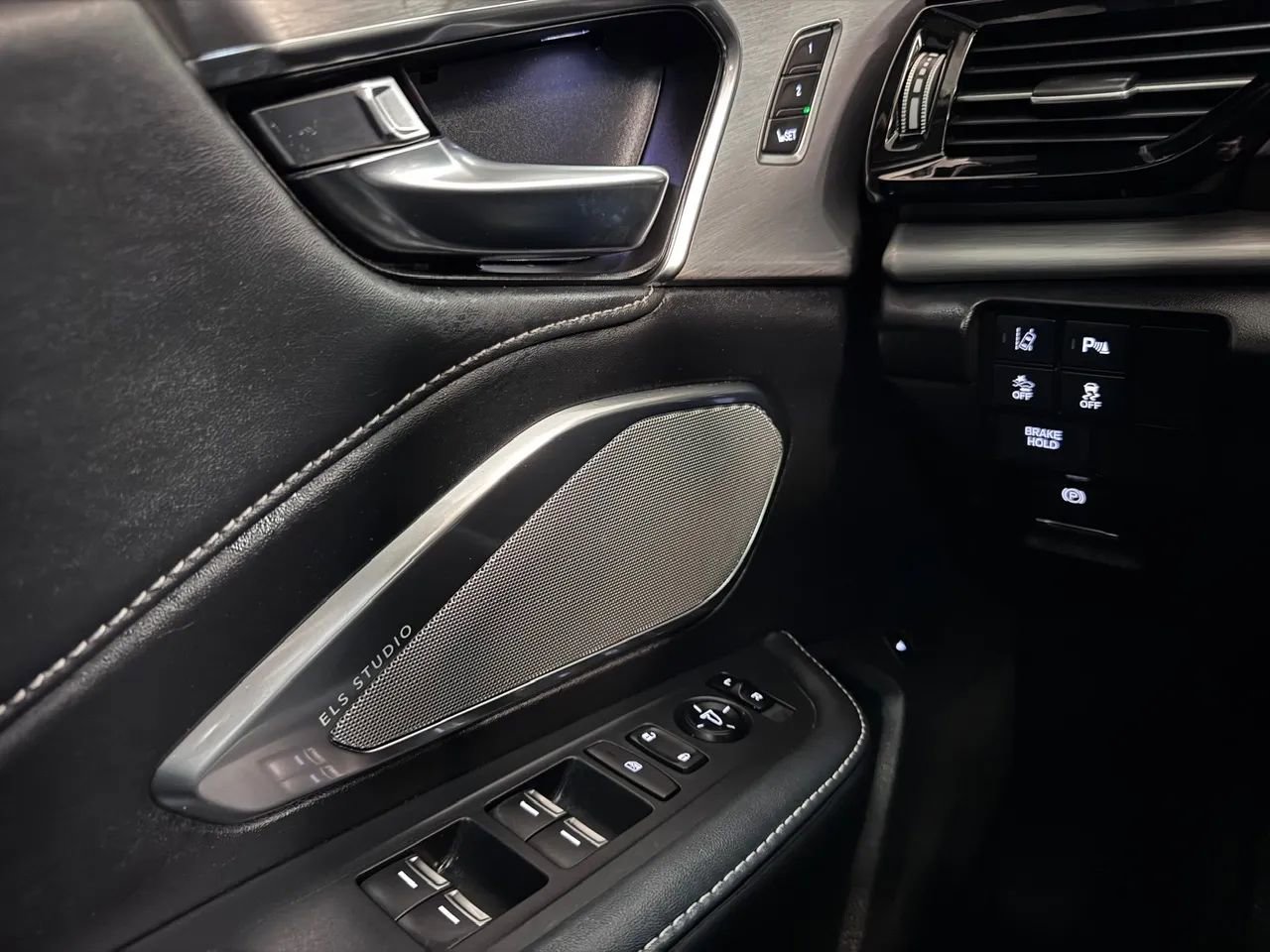 Used 2019 Acura RDX FWD w/ Technology Package image 22