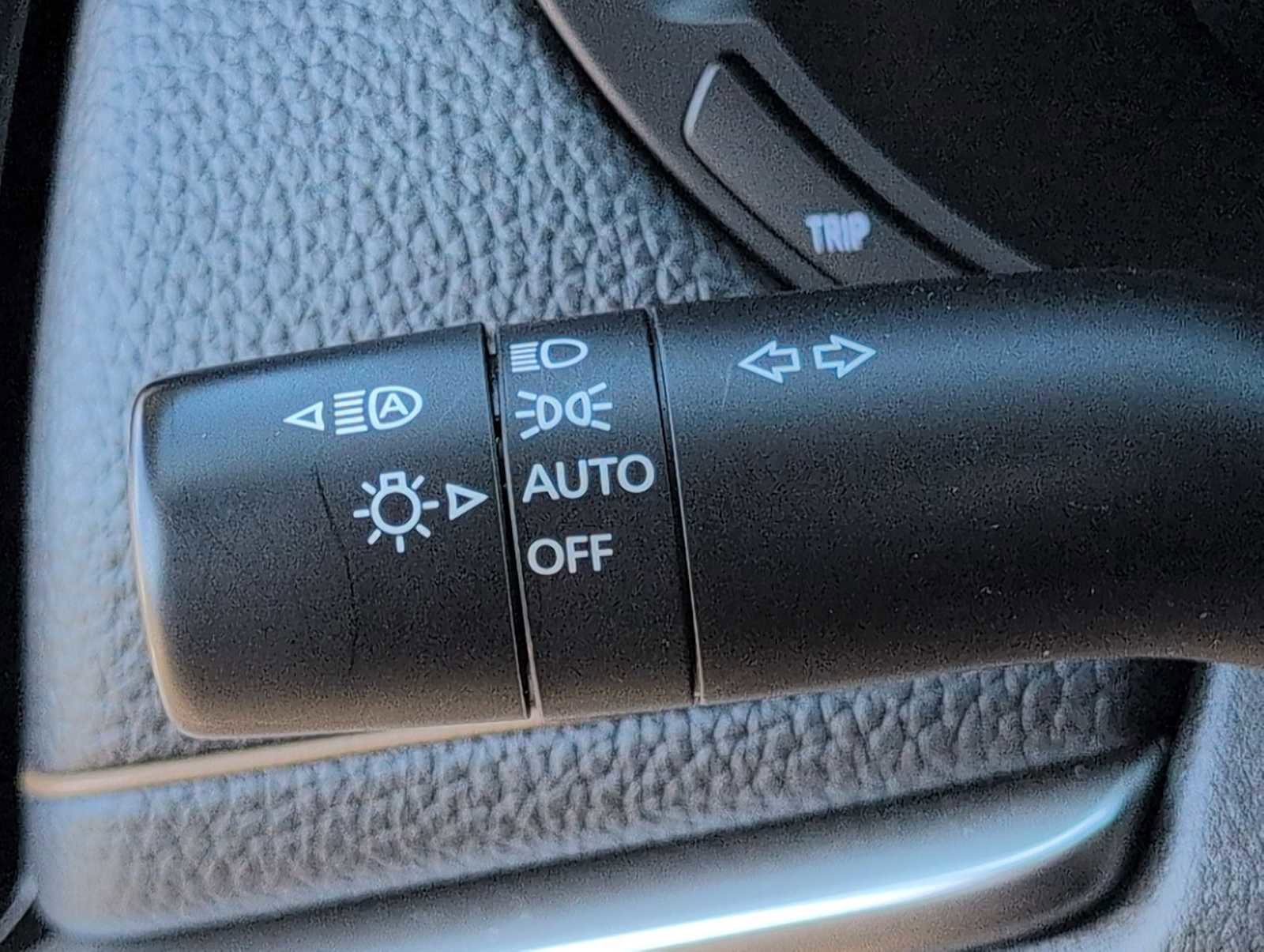 Used 2024 MAZDA CX-90 Plug-In Hybrid w/ Preferred image 26