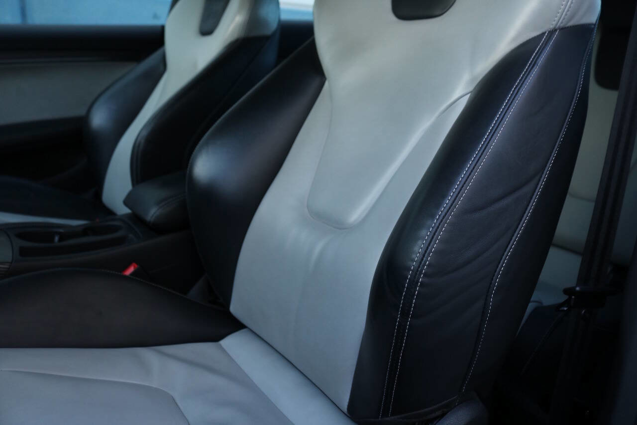 Used 2016 Audi S5 Premium Plus w/ Technology Package image 31