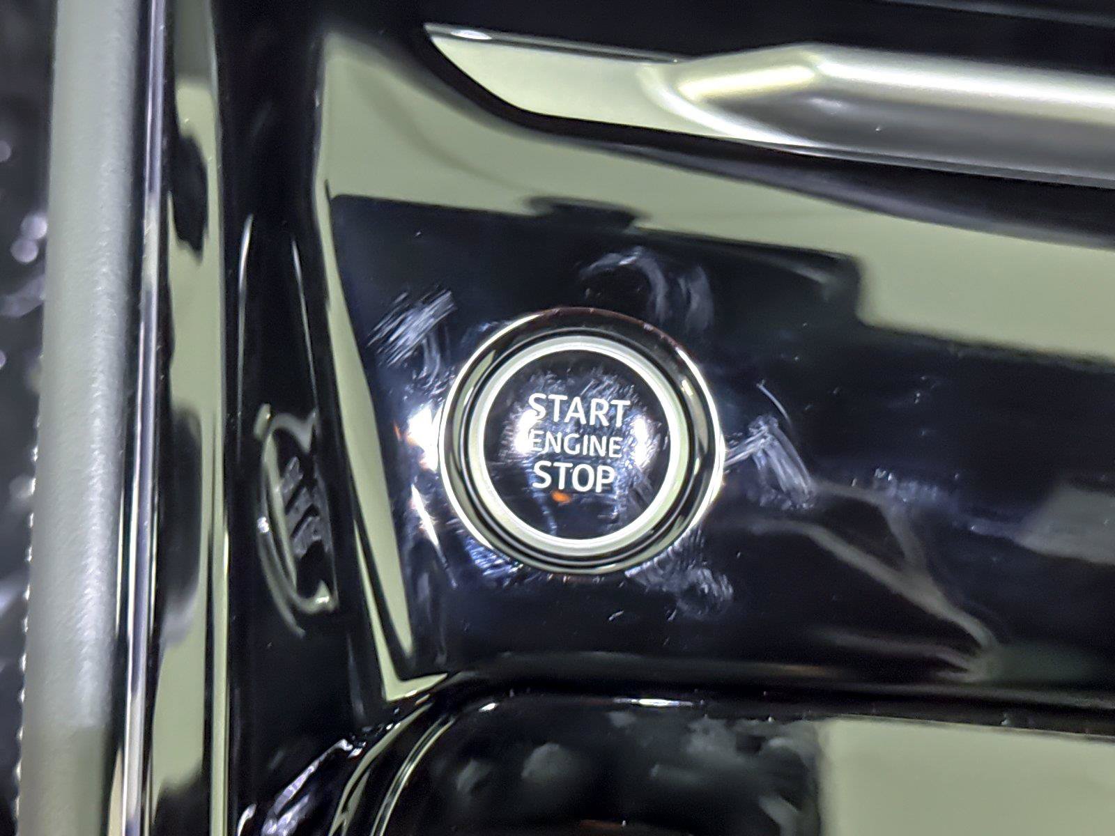 New 2026 Audi Q3 quattro 2.0T AWD/4WD image 22