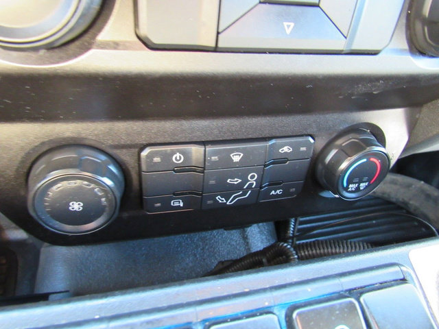 Used 2022 Ford F450 XL w/ Power Equipment Group RWD image 34