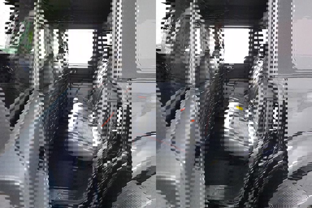 Used 2024 Ford Bronco Raptor image 24