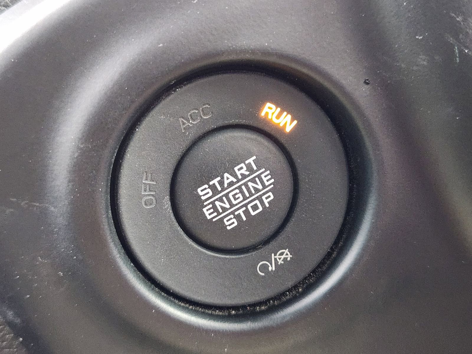 Used 2022 Jeep Wrangler Unlimited Rubicon 4xe w/ Steel Bumper Group image 21