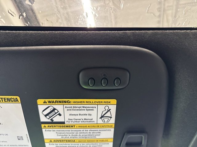 Used 2016 Ford F350 Lariat w/ Lariat Ultimate Package image 27