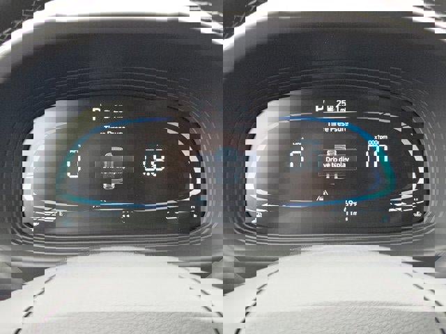 New 2026 Hyundai Venue SEL image 11