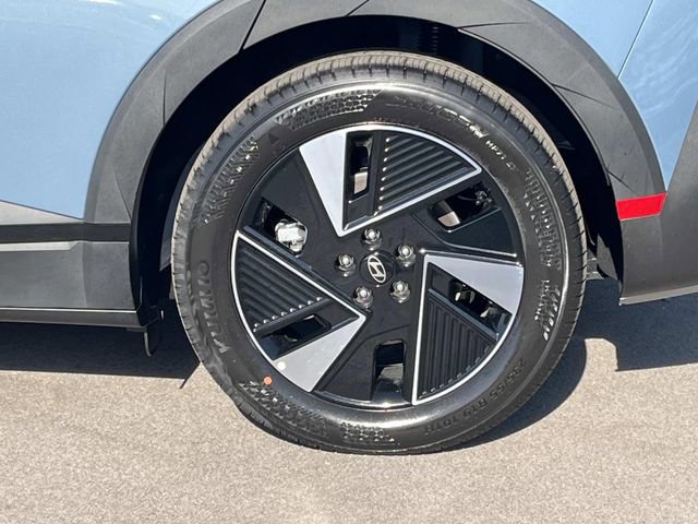 New 2026 Hyundai Ioniq 5 SEL AWD/4WD image 13