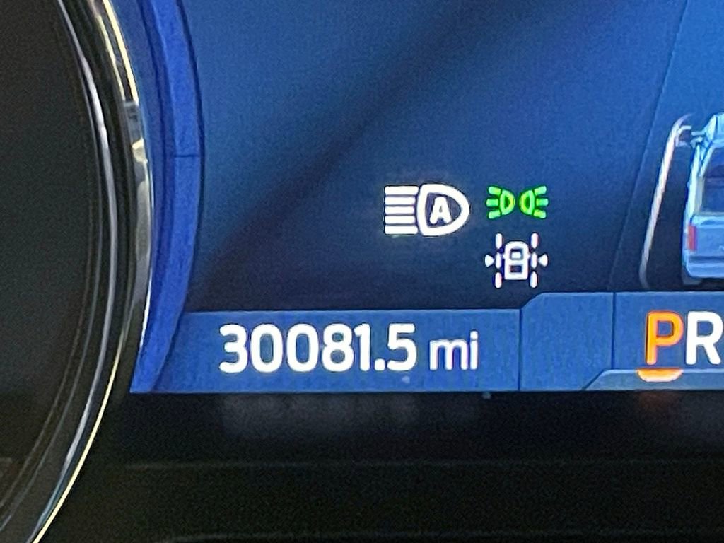 Used 2023 Ford F150 XLT w/ Equipment Group 302A High image 6