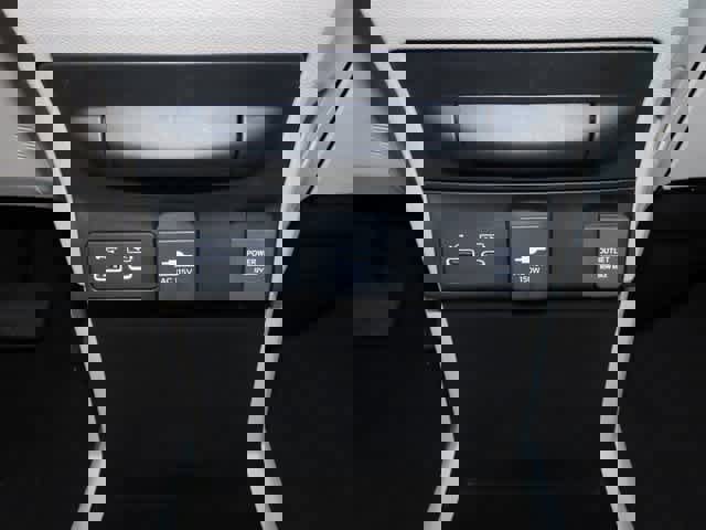 New 2026 Honda Odyssey Touring image 27