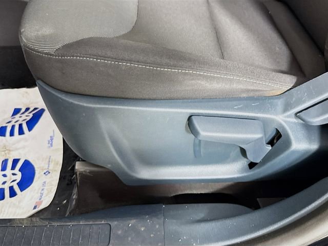 Used 2024 Ford Maverick XL image 18