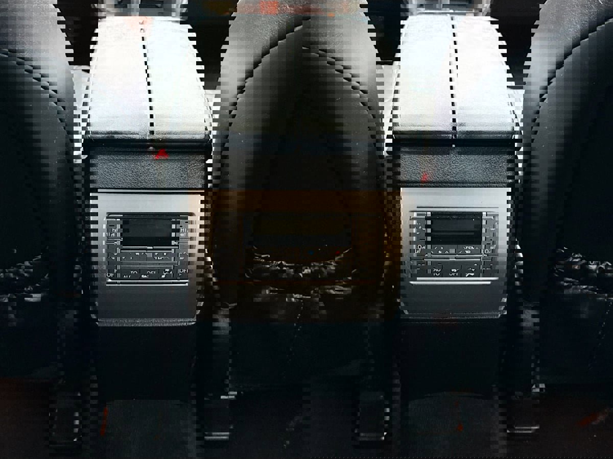 Used 2018 Lexus GX 460 4WD image 26