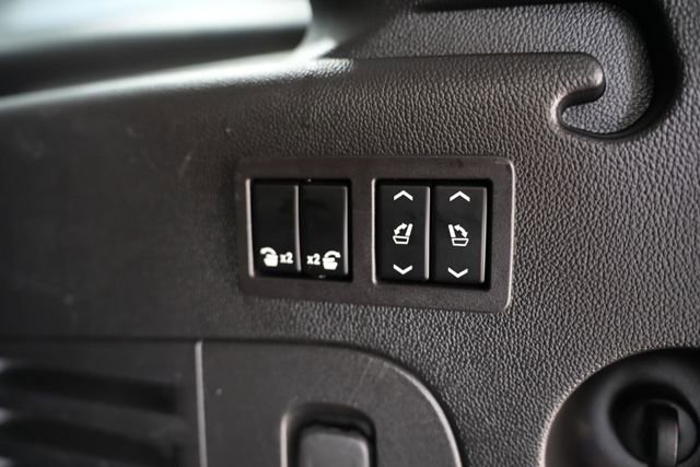 Used 2020 GMC Yukon XL SLT image 10