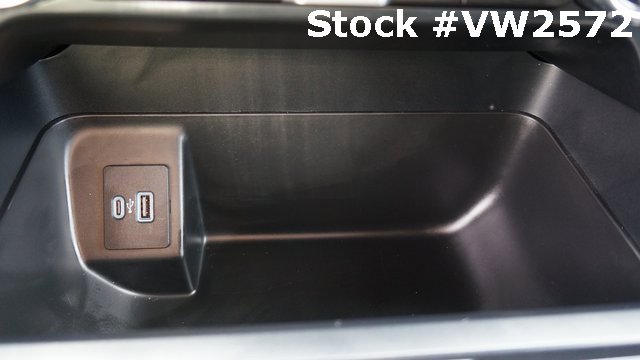 Used 2024 Ford F150 Tremor w/ Bed Utility Package image 19