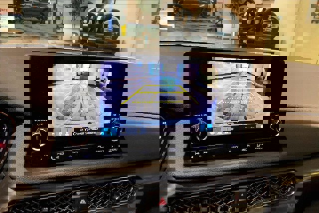 Used 2023 Acura Integra A-Spec image 20