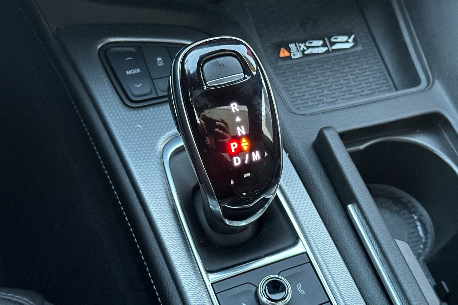 Used 2025 Cadillac CT5 Premium Luxury image 29