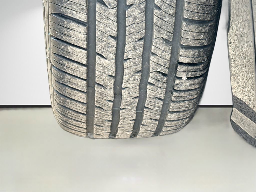 Used 2020 Audi Q5 2.0T Titanium Premium Plus w/ Premium Plus Package image 44