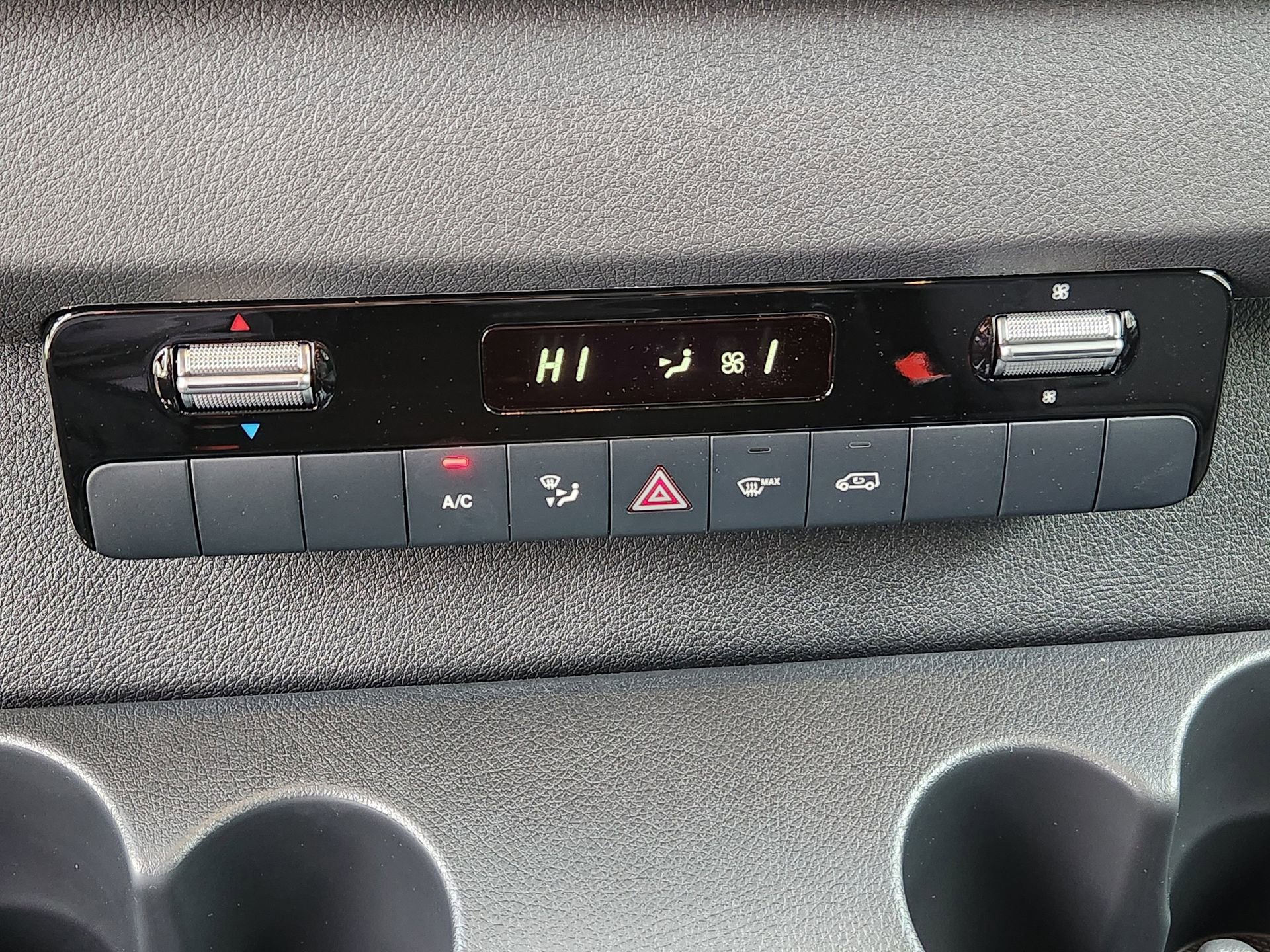 New 2026 Mercedes-Benz Sprinter 3500 image 15