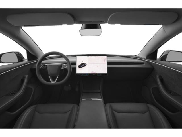 Used 2026 Tesla Model 3 RWD image 7