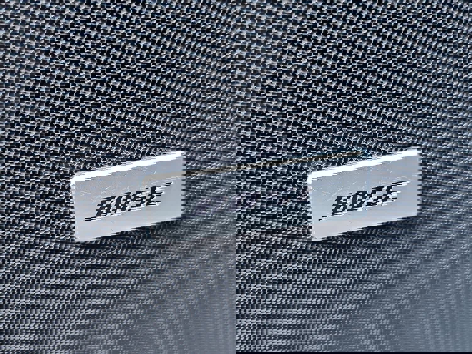 Used 2023 Chevrolet Suburban Premier image 16