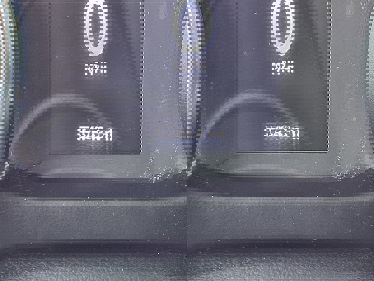 Used 2022 Jeep Gladiator Sport image 25