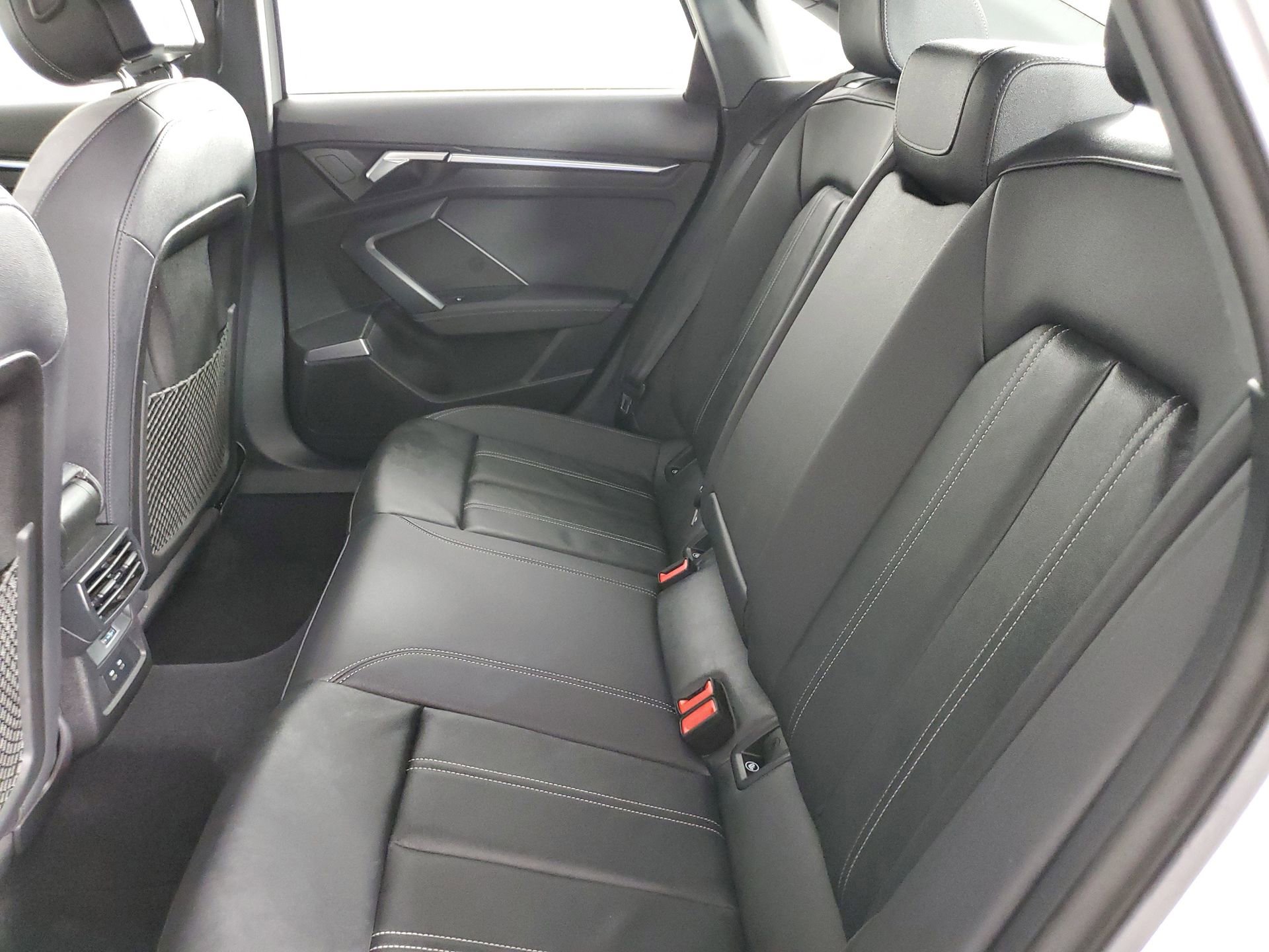 Certified 2023 Audi A3 2.0T Premium Plus w/ Premium Plus Package image 50