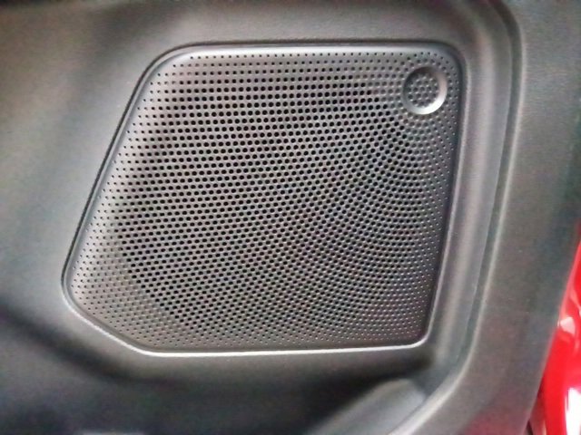 New 2026 Ford Escape ST-Line w/ Tech Pack #1 image 13