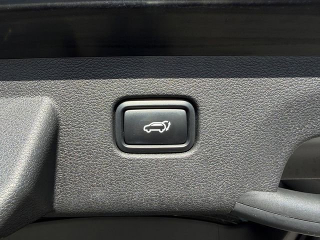 Certified 2023 Kia Sportage X-Line w/ X-Line Premium Package image 47