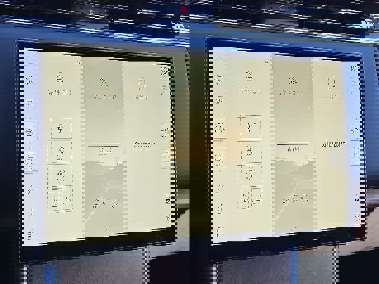 New 2026 Land Rover Range Rover SV image 25