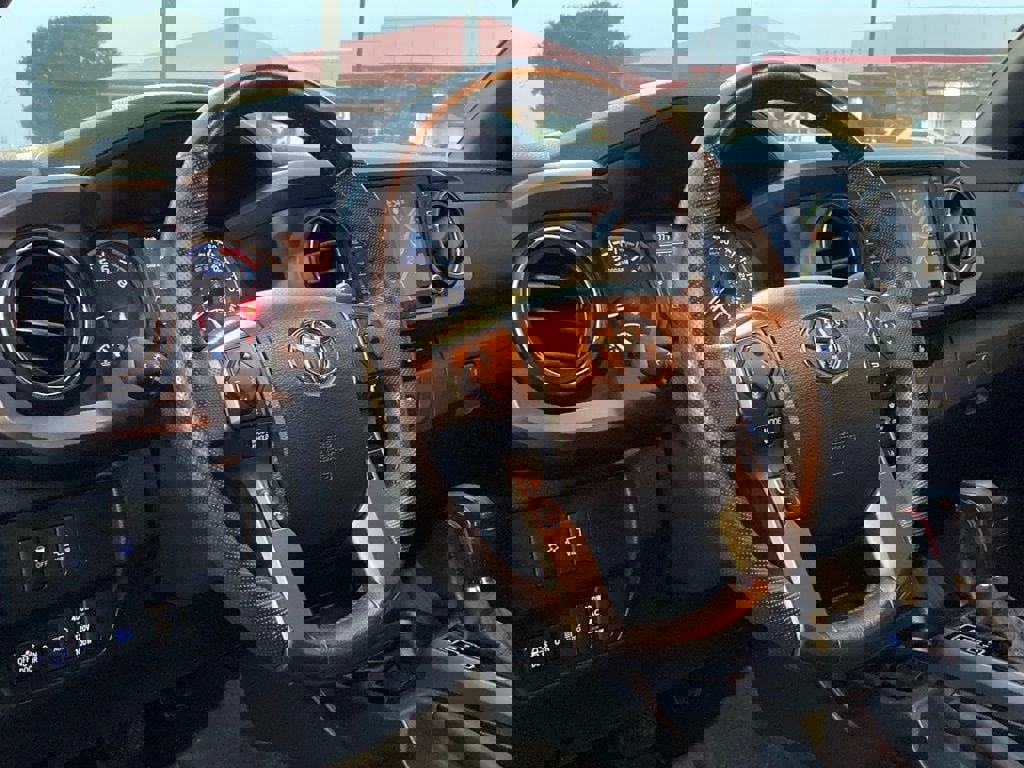 Used 2021 Toyota Tacoma TRD Pro AWD/4WD image 9