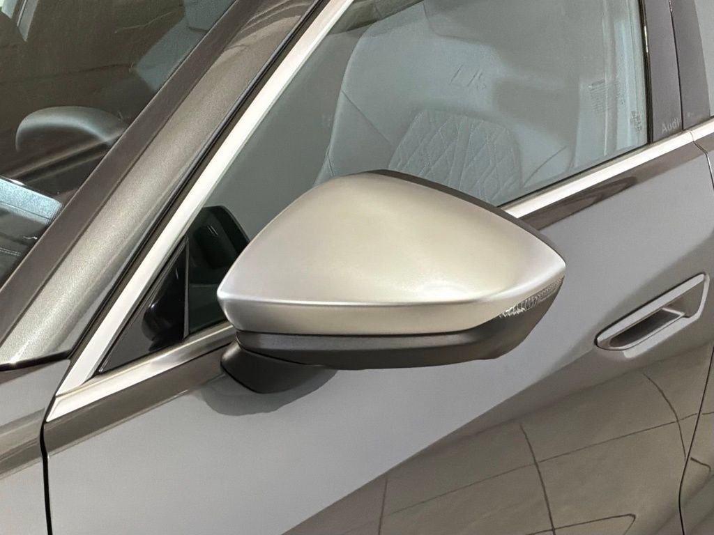 New 2025 Audi S5 Premium image 25