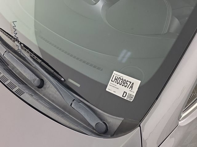 Used 2015 Kia Forte EX FWD image 47